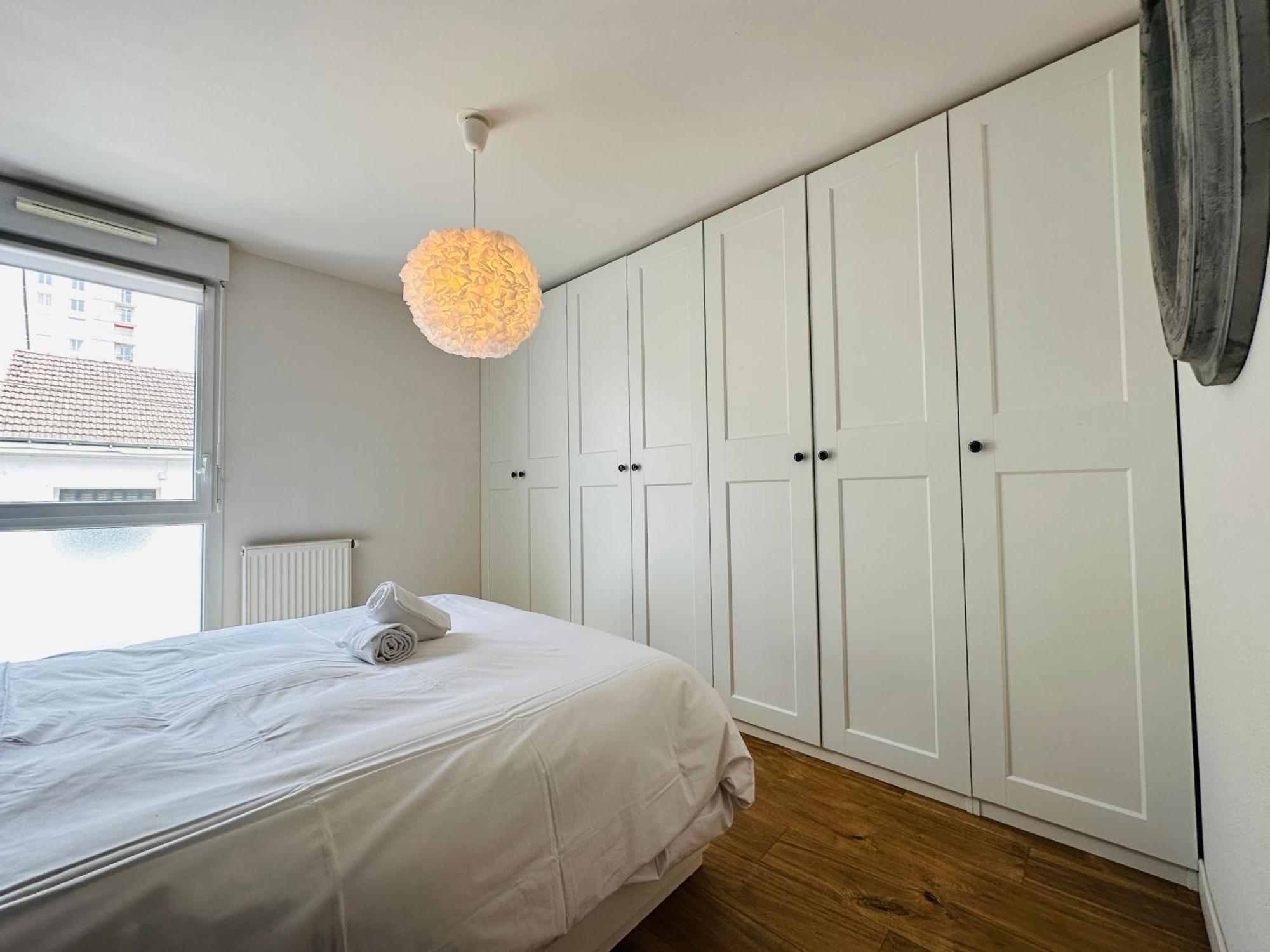Appartement Le Vintage à Tours Extérieur photo